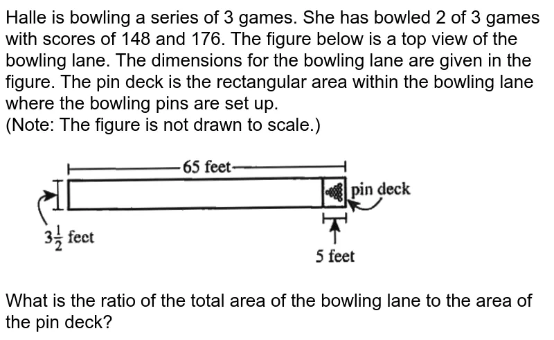 If a 6-kg bowling ball is rolled down the bowling lane with a for