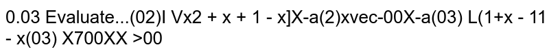 `lim_(x->-oo)[sqrt(x^2+x+1)-x]`