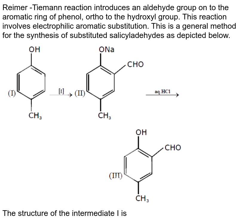 Most local anesthetic agents consist of a Lipophylic group freque