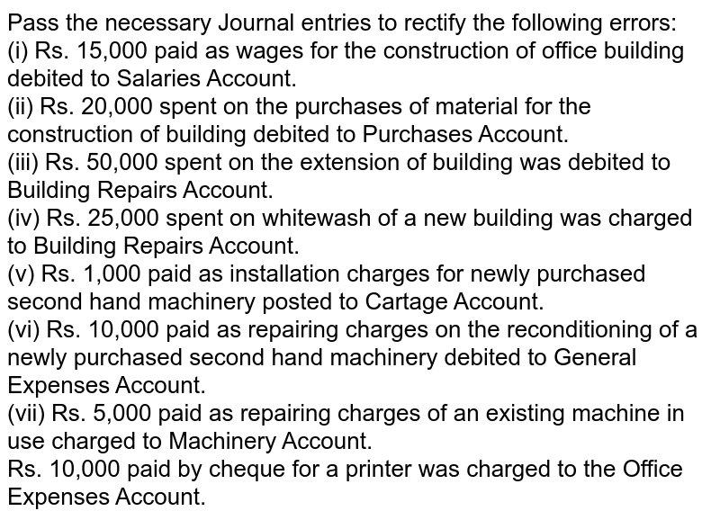 accounting-debit-vs-credit-examples-guide-quickbooks