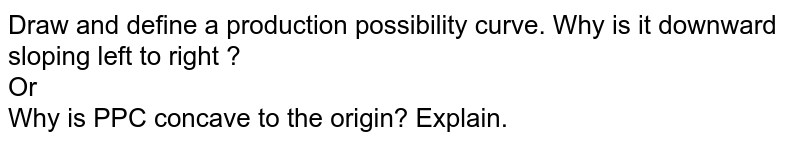 microeconomics-opportunity-cost-on-ppc-economics-stack-exchange