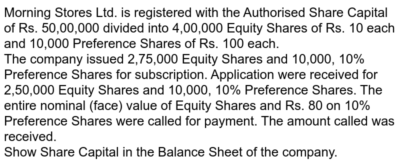 the-authorised-capital-of-rs-16-00-000-of-xyz-ltd-is-divided-into