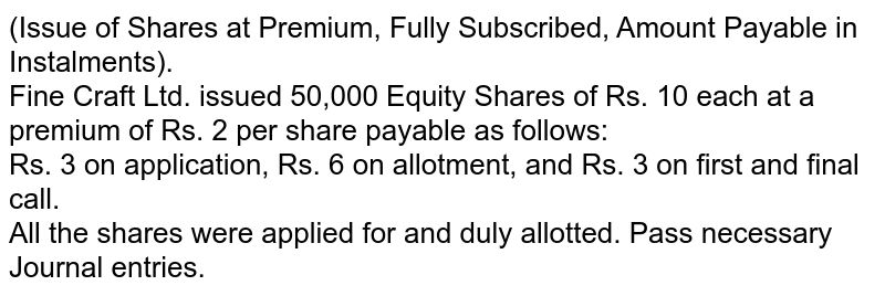 x-ltd-invited-applications-for-11-000-equity-shares-of-rs-10-each