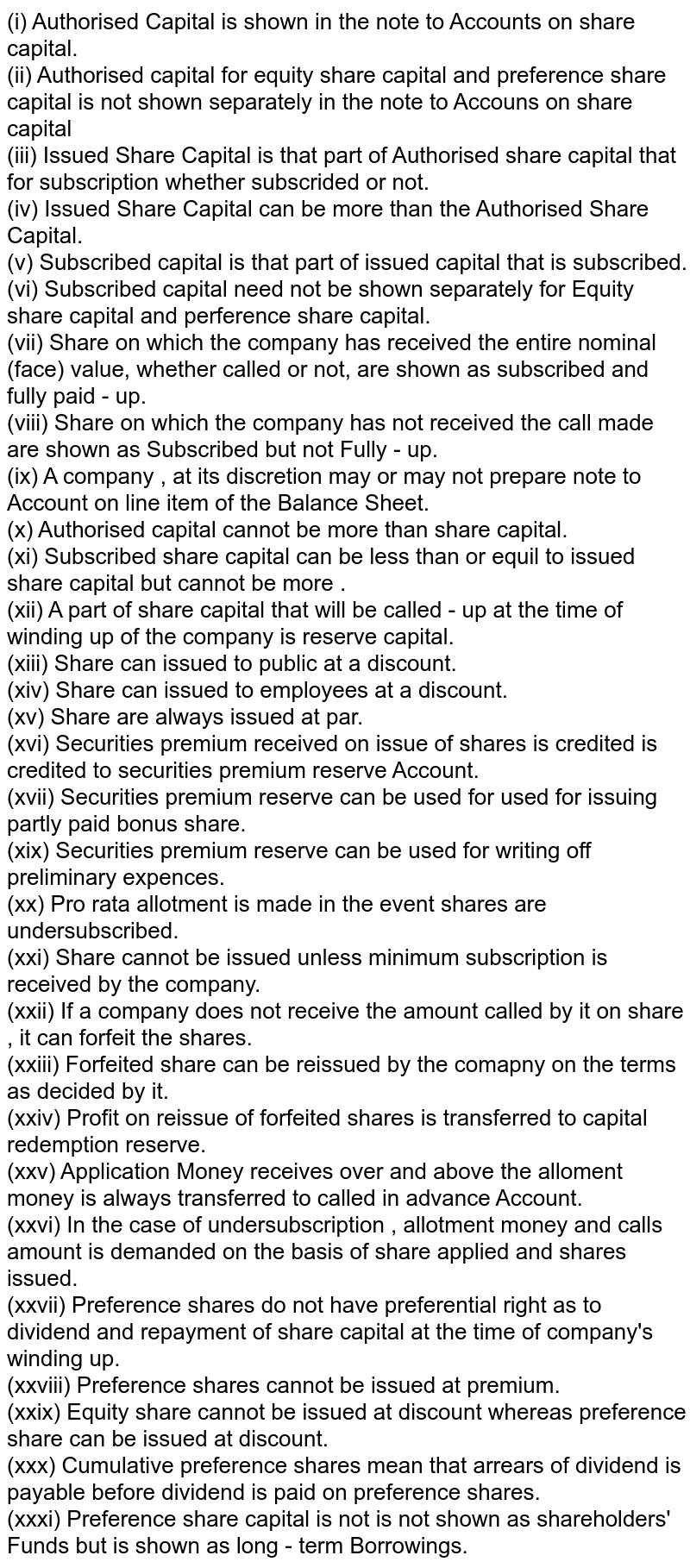 the-portion-of-the-authorised-capital-which-can-be-called-up-only