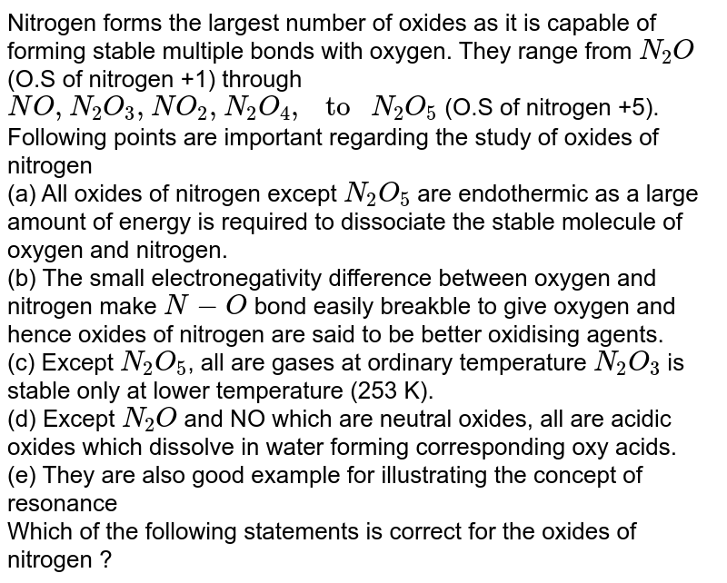 Printable Improtant Number Form - Printable Forms Free Online