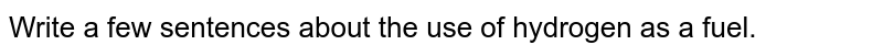 Write Few Sentences About The Elderly Corn Merchant 