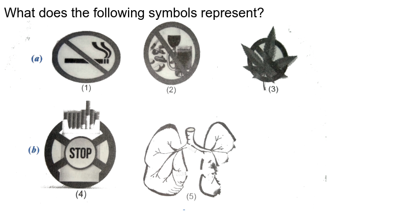 what-do-the-following-symbols-used-in-the-topic-on-heredity-repres