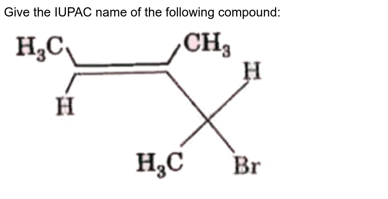 Give the IUPAC name of the following compound: <br> <img src="https://d10lpgp6xz60nq.cloudfront.net/physics_images/MOD_SPJ_CHE_XII_P2_C10_E05_080_Q01.png" width="80%">