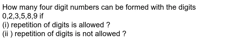 How Do Repetitions Look In Full Verbatim How Do Repetitions Look I