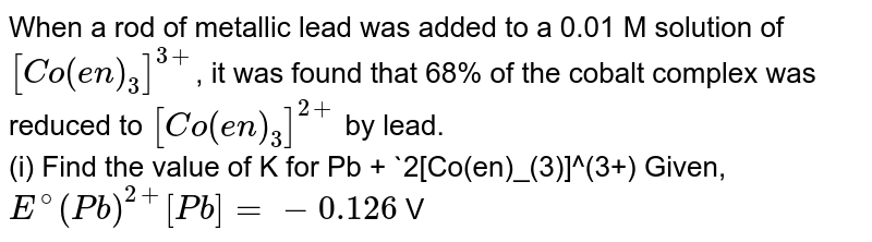 Which Formula Represents Lead(Ii) Chromate? (1) Pbcro4 (3) Pb2Cro Which Formula Represents Lead(Ii) Chromate? (1) Pbcro4 (3) Pb2Cro