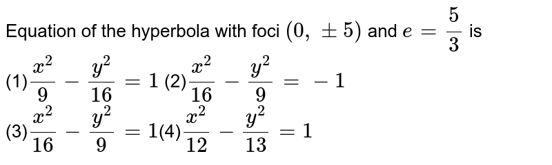 X 1 2 Y 1 3 8 X 1 3 Y 1 2 9
