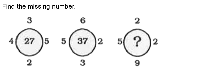 find-the-missing-number-reasoning-questions-2-youtube