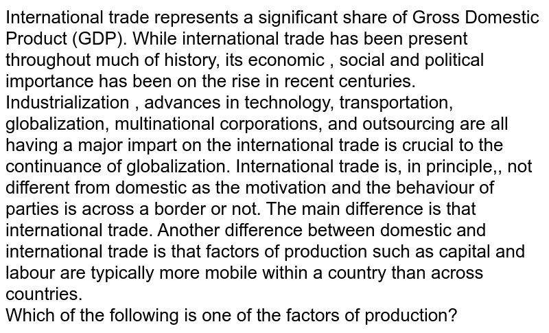 no-country-can-survive-without-international-trade-in-the-present