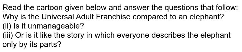 universal-adult-franchise-meaning-universal-suffrage-2022-10-18