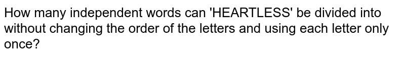 usernames-can-only-use-letters-numbers-underscores-and-period