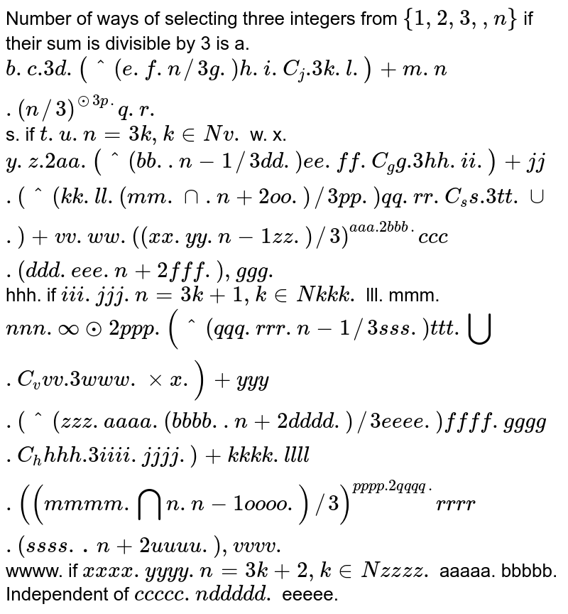 Find the missing terms - X U S P N K I ? A J B K C M D