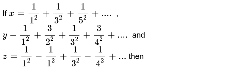 If X 1 1 2 1 3 2 1 5 2 Y 1 1 2 3