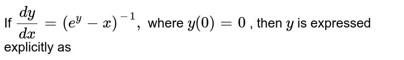 Sltrhdiuhn8cqm