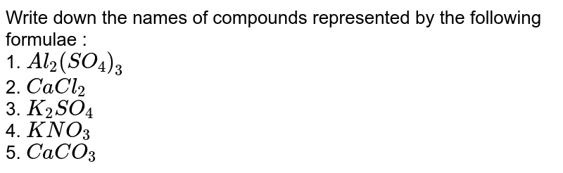 Which Formula Represents Lead(Ii) Chromate? (1) Pbcro4 (3) Pb2Cro Which Formula Represents Lead(Ii) Chromate? (1) Pbcro4 (3) Pb2Cro