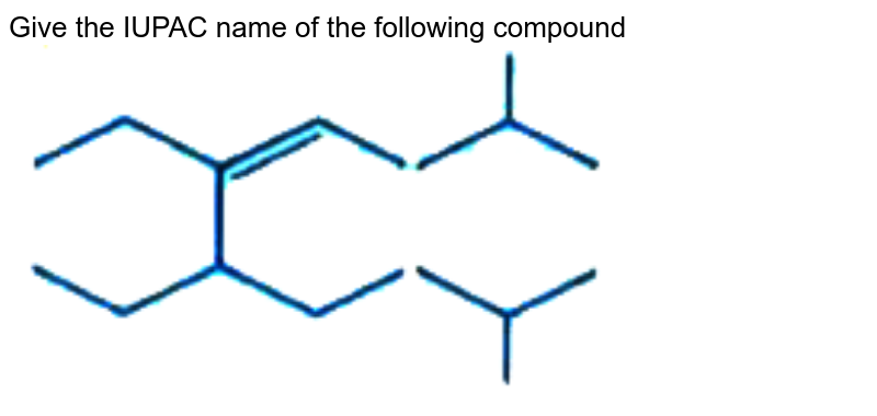 Give the IUPAC name of the following compound <img src="https://doubtnut-static.s.llnwi.net/static/physics_images/KPK_AIO_CHE_XI_P2_C12_E03_093_Q01.png" width="80%">