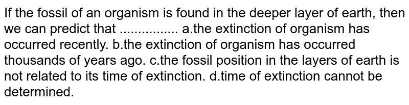 Fossil : Extinction :: Puddle : ?