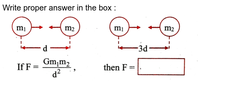 Write proper answer in the box : <br> <img src="https://d10lpgp6xz60nq.cloudfront.net/physics_images/TRG_SCI_TECH_X_P1_C01_E11_001_Q01.png" width="80%"> 