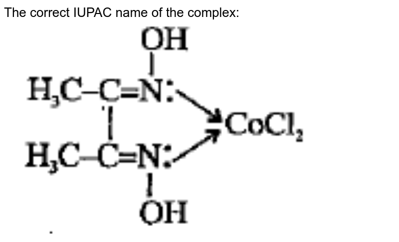 The correct IUPAC name of the complex: <br> <img src="https://doubtnut-static.s.llnwi.net/static/physics_images/MBD_HKR_CHE_XII_P02_C09_E07_323_Q01.png" width="80%">