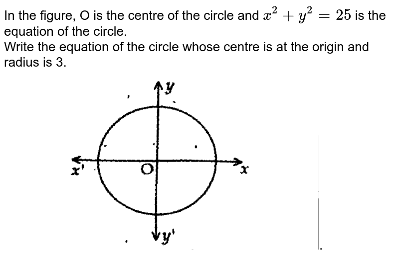 Otzgmnuzr07mwm