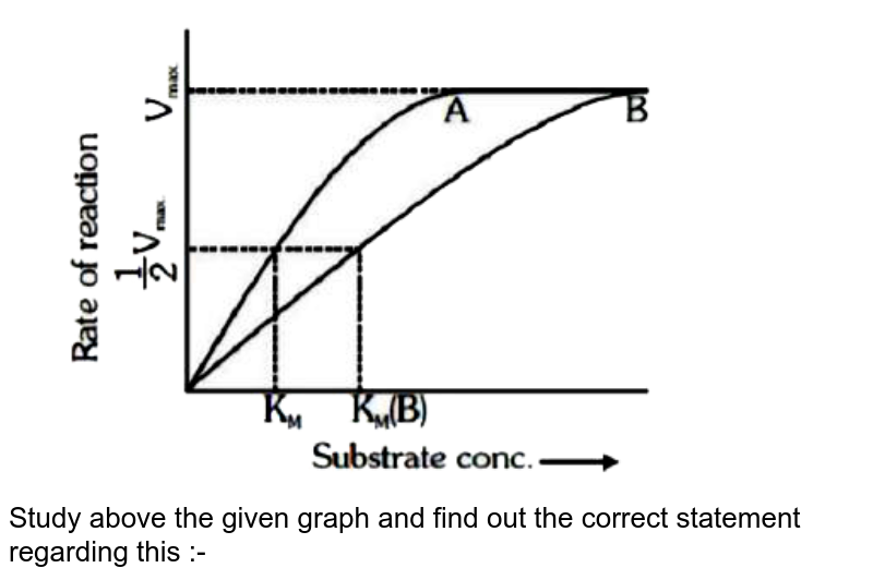 <img src="https://doubtnut-static.s.llnwi.net/static/physics_images/ALN_RAC_BIO_E56_007_Q01.png" width="80%"> <br>Study above the given graph and find out the correct statement regarding this :-