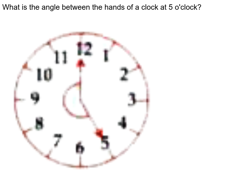At what time between 4 & 5 will the hands are perpendicular?