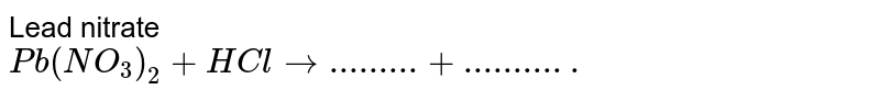 Which Formula Represents Lead(Ii) Chromate? (1) Pbcro4 (3) Pb2Cro Which Formula Represents Lead(Ii) Chromate? (1) Pbcro4 (3) Pb2Cro