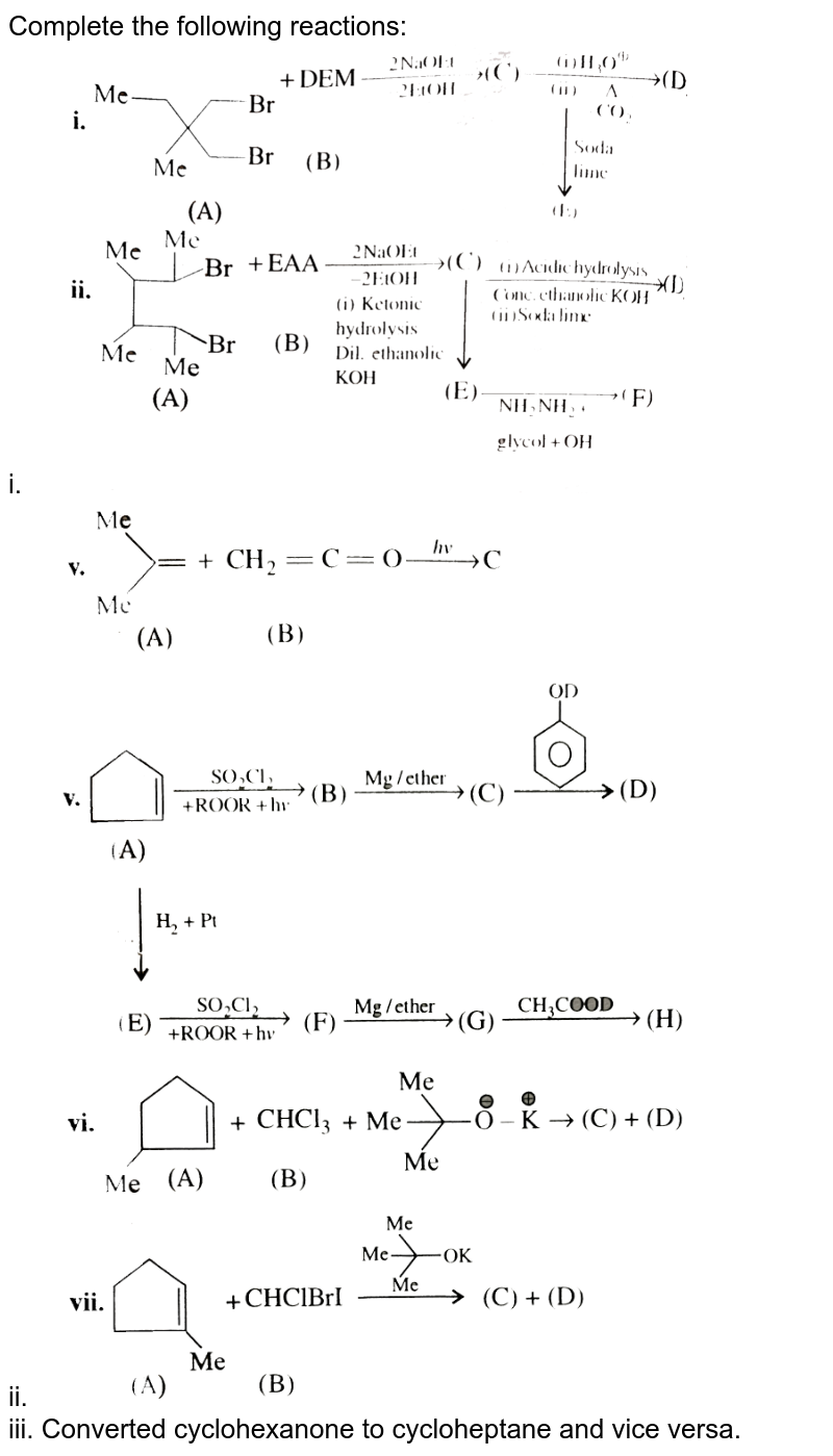 General formula of alkanol is a CnH2nOb C2nH2n+1Oc CnH2n+2Od CnH2n