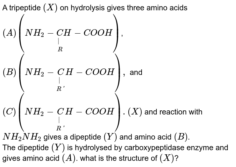 Give Reasons For The Following.1. Gases Can Be Compressed Easily 2