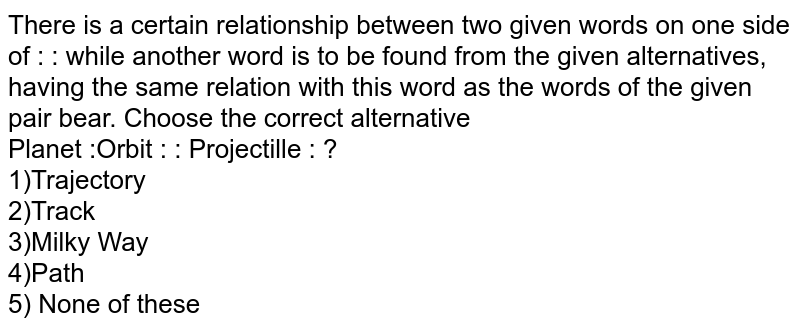 another-word-for-good-60-great-synonyms-for-good-in-english-love