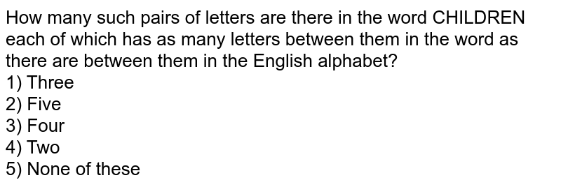 how-many-pairs-of-diastereoisomers-are-possible-in-the-following-m