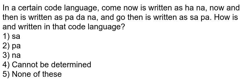 Isaisip Gawain 5 Pagpuno Sa Patlang Panuto Punan Ang Patlang Nga