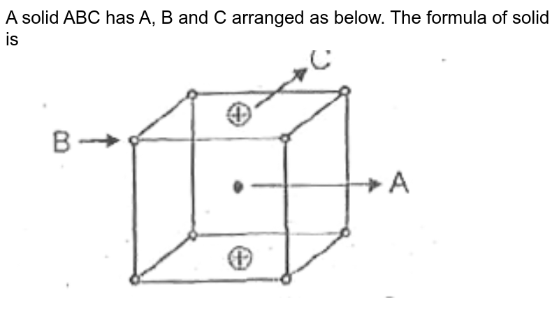 Valid 400-007 Cram Materials