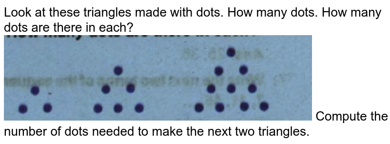 How many dots belong in the electron dot diagram of a boron atom