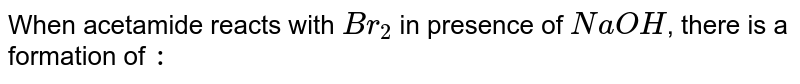 If the Planck's constant h=6.6× 10^(-34) Js, the de Broglie wave length of a particle having momentum of 6.6× 10^(-24) kg m s^(-1) will be