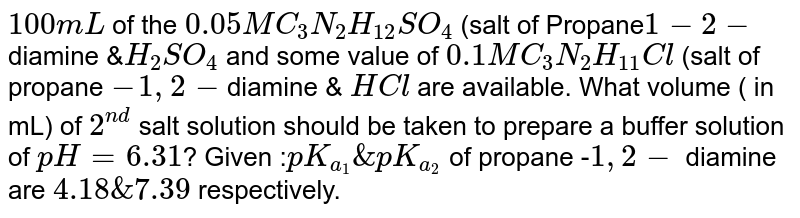 In the system X+2Y⇌Z, the equilibrium concentrations are, [X]=0.06 mol L −1 ,[Y]=0.12 mol L −1 ,[Z]=0.216 mol L −1 . Find the equilibrium constant of the reaction.