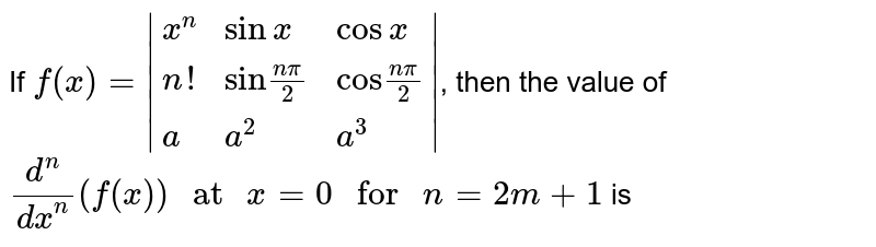 what-is-the-value-of-sin-npi-2