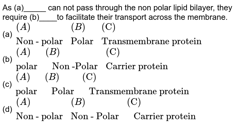 Pcl3 polar atau nonpolar