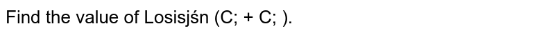 Find the value of `sumsum_(0lt=i<jlt=n)(^n C_i+^n C_j)dot`