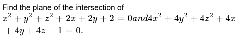 Factorize X 2 Y 2 4x Z 4z 2