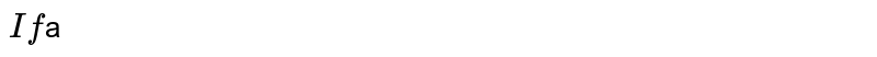 If a<b<c<d , then the roots of the equation (x-a)(x-c)+2(x-b)(x-d)=0 are real and distinct . (1984, 1M)
