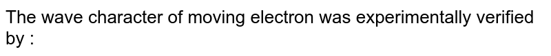 What is the total number of sigma & pi bond in the following molecule C2H2