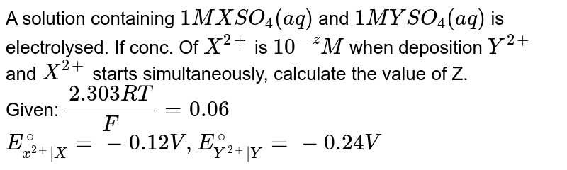 Calculate the oxidation state of nitrogen ( N ) in NO2