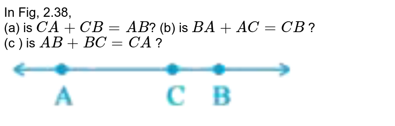 Using Properties Of Determinants Prove That Ab Ac Ba B2 C