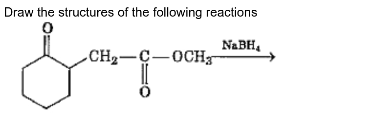 Draw the structure of H2S2O8.