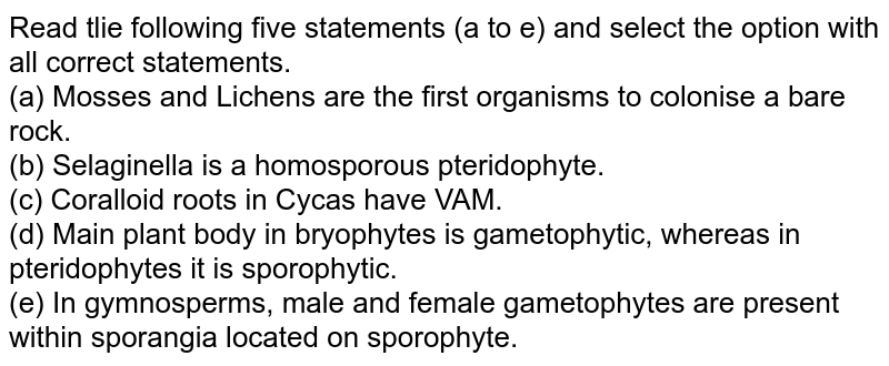 asexual-reproduction-in-bacteria-definition-types-49-off